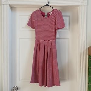 LuLaRoe XS Amelia